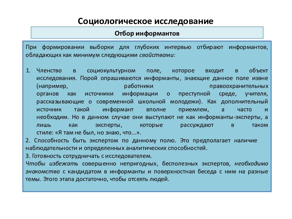 Проекты по социологии темы