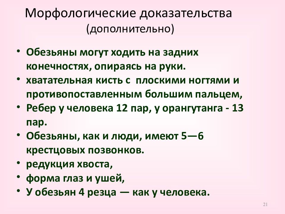 Дополнительные доказательства. Доказательства антропогенеза. Доказательства происхождения человека Антропогенез. Доказательства происхождения человека от обезьяны. Антропогенез вывод.