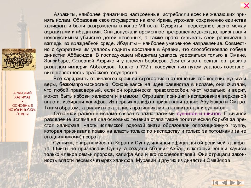 Сунизм. Раскол Ислама. Ибадиты. Ибадиты в Исламе это. Ибадиты отличия.