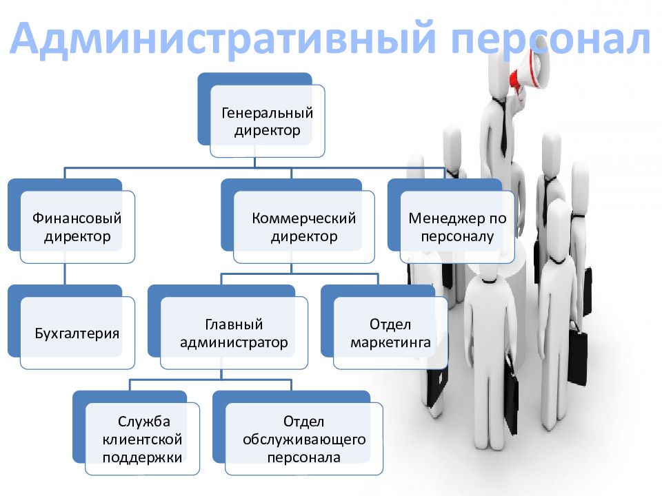 Директор продает ооо