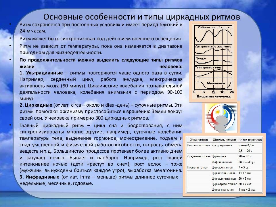 В современном философском словаре сказано это в самом общем плане есть способность и возможность