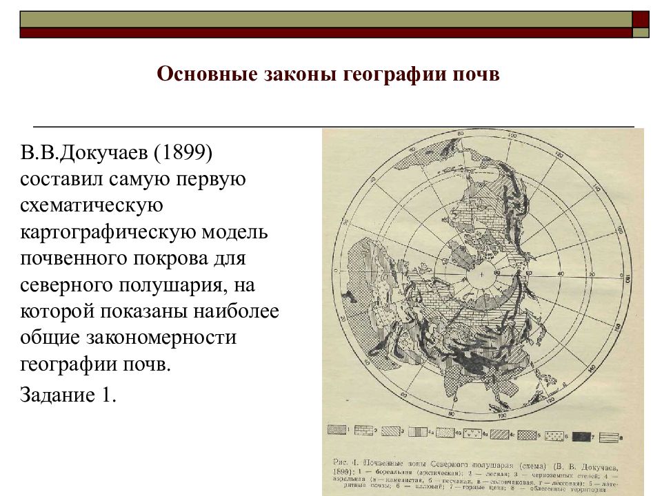 Основной географический. Основные закономерности географии почв. Основные законы географии почв. Закономерности географического распространения почв. Основные закономерности географического распределения почв.