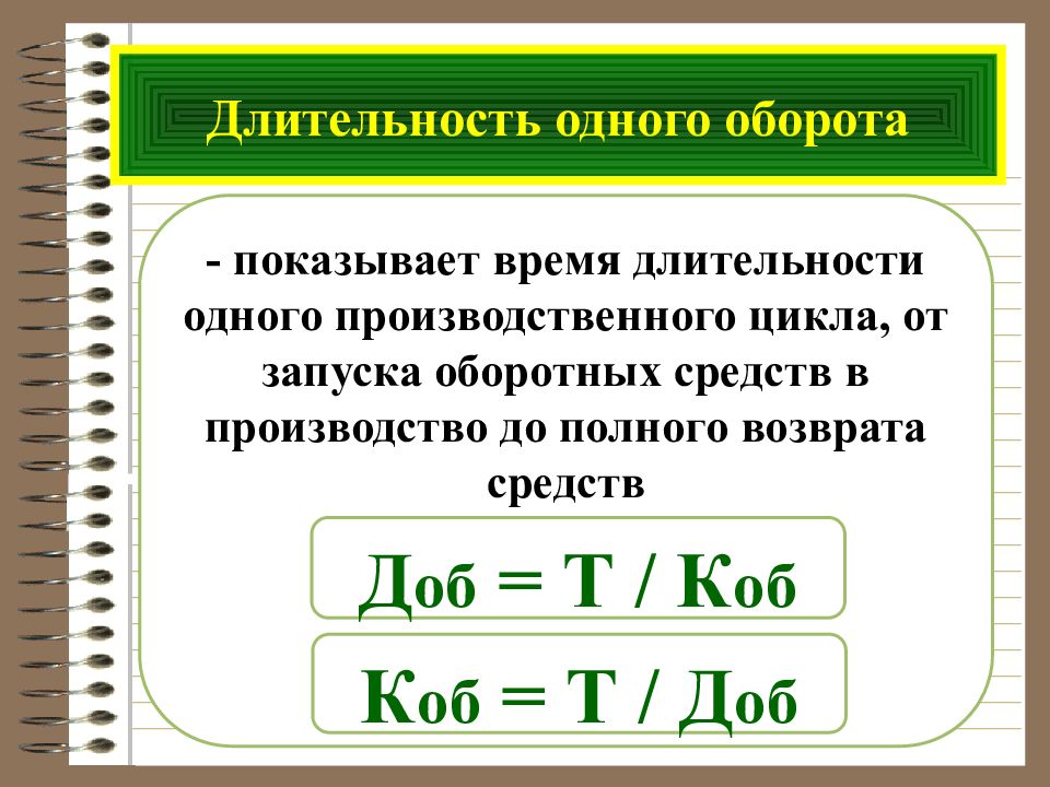 Метод суть которого заключается в последовательном уточнении задач проекта