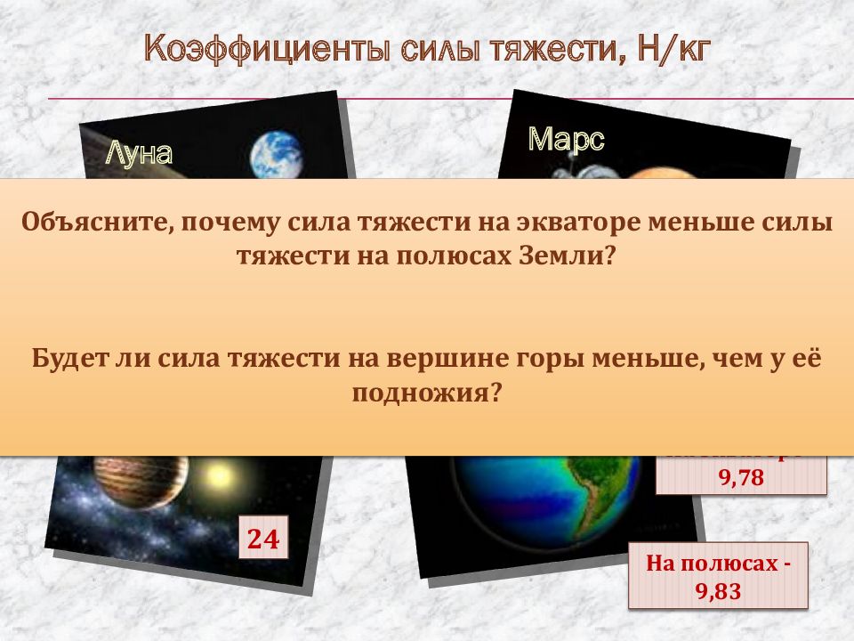 Сила зачем. Явление тяготения сила. Сила явление тяготения сила тяжести. Сила явление тяготения сила тяжести 7 класс. Явление тяготения сила тяжести 7 класс физика.