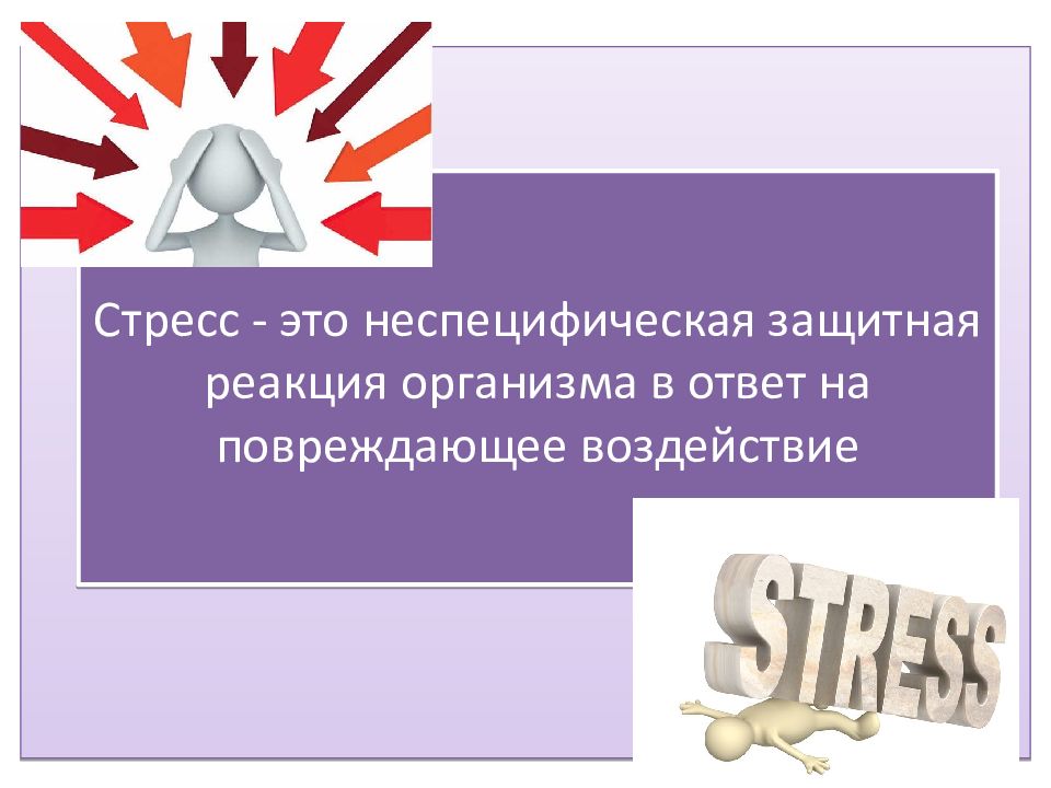 Для проектов какого типа предвидение является наиболее ценным методом оценки проектной среды