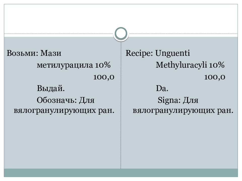 Возьми выдай обозначь. Возьми мази. Возьми мазь ихтиола. Выдать обозначить. Возьми мази латынь. Выдай мази анестезина 5 10.0.