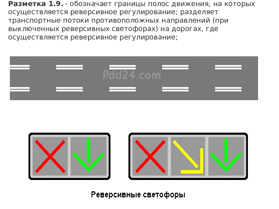 Реверсивное движение картинки