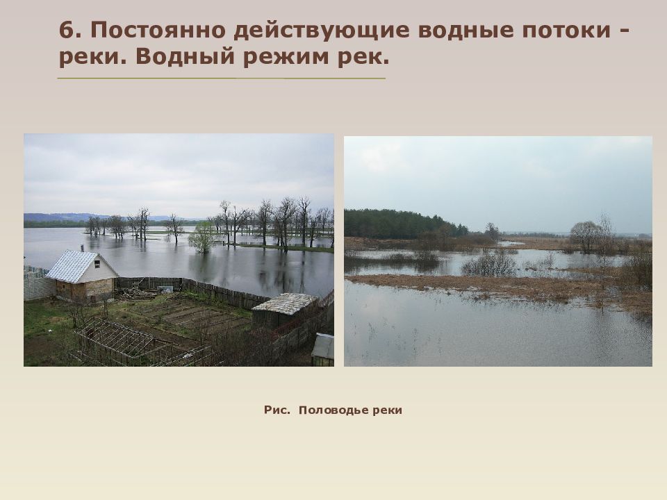 Режим реки амур половодье. Постоянно действующие водные потоки. Водный режим Москвы реки. Галич в половодье.