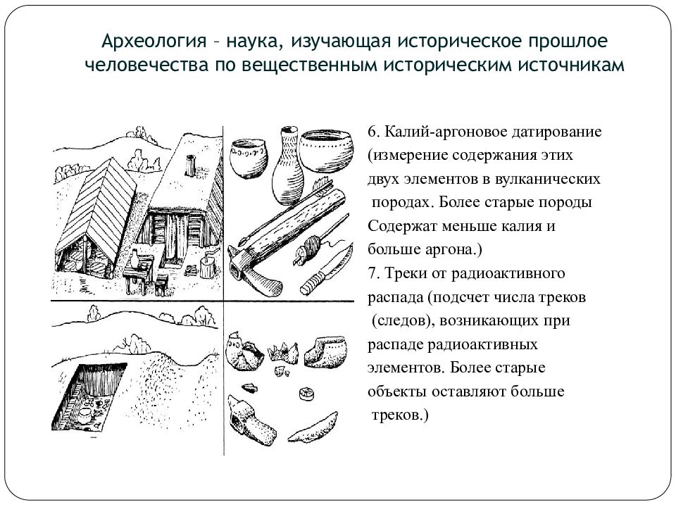 Дисциплины археологии. Археология это наука. Археология это наука изучающая. Науки истории археология. Наука археология сообщение.