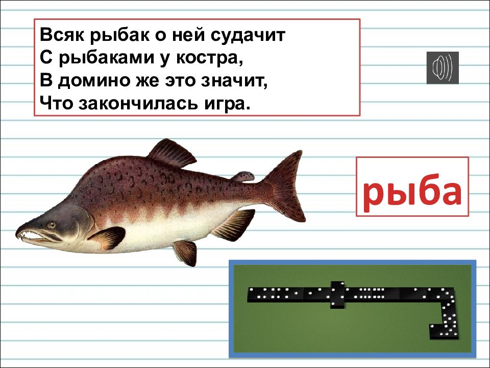 Домино рыба. Загадки с омонимами. Рыба омонимы. Загадки на тему омонимы. Рыба в Домино что означает.