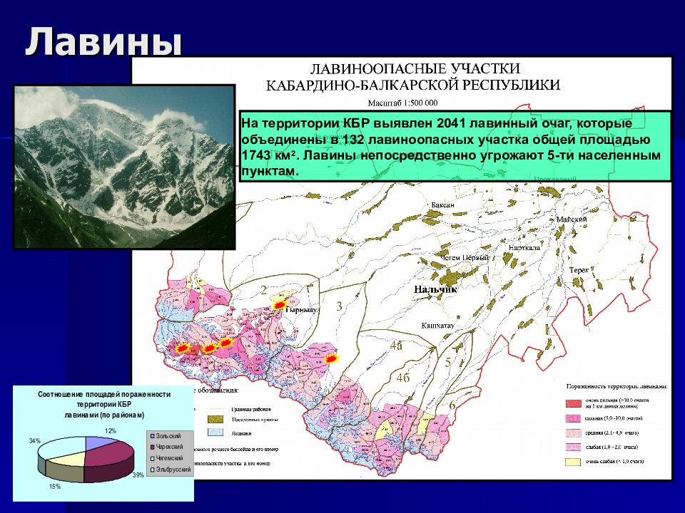 Лавины районы распространения. Лавина районы распространения. Лавины в России карта. Лавиноопасные районы карты. Снежные лавины на территории России.