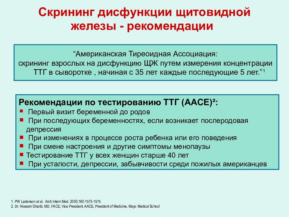 Рекомендации железы. Скрининг щитовидной железы. Скрининг щитовидной железы анализы. Скрининг функции щитовидной железы. Скрининг гормонов щитовидной железы.