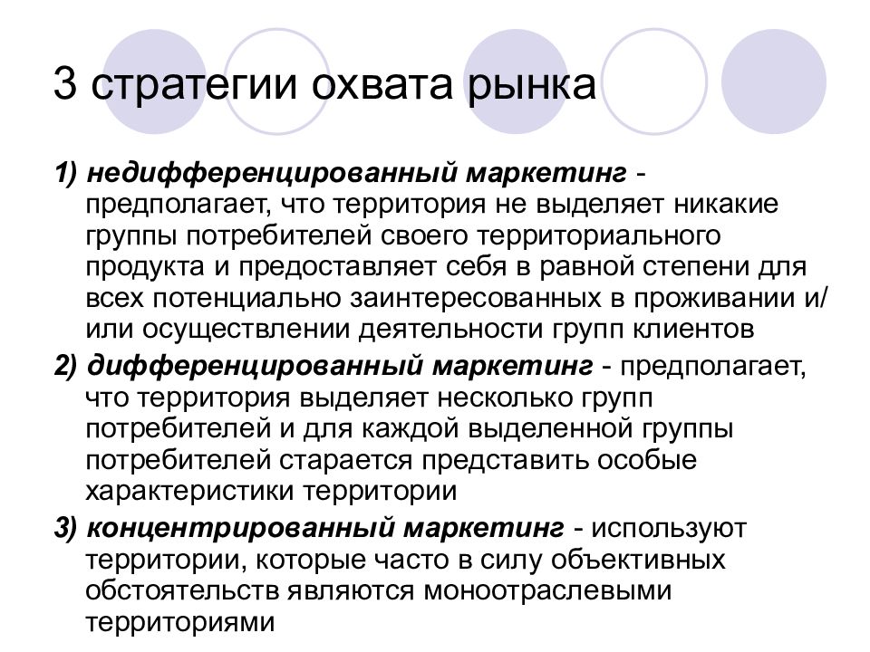 Варианты стратегий маркетинга. Маркетинговые стратегии охвата рынка. Страиегии озвата рынкк. Стратегии охвата. Три стратегии охвата рынка.