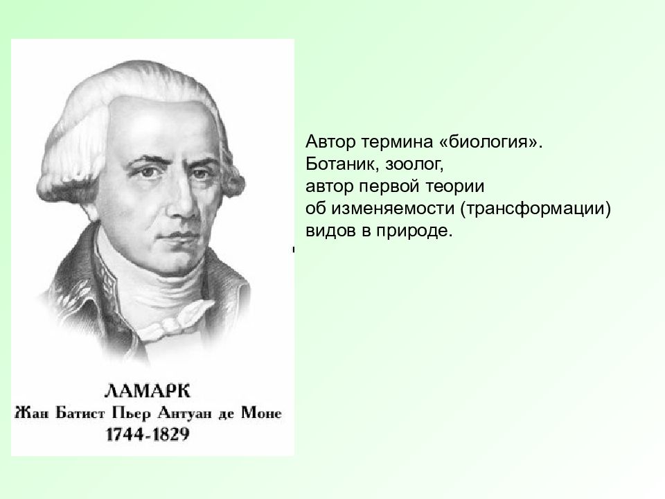 Термины писателей. Термины биологии. Автор термина биология. Ламарк термин биология. Понятие биология.