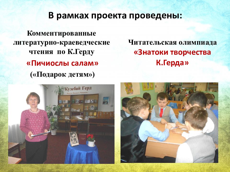 Направления в библиотеке. Направления библиотечного краеве. Культурологическое направление библиотечного краеведения. Читательская олимпиада. Проект психологической направленности в библиотеке.