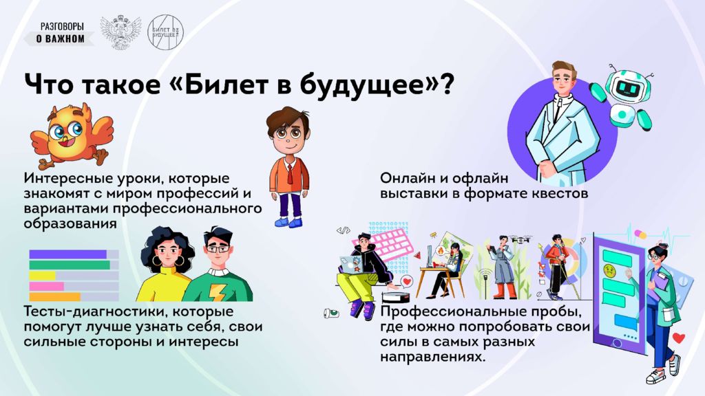 1 класс труд презентация