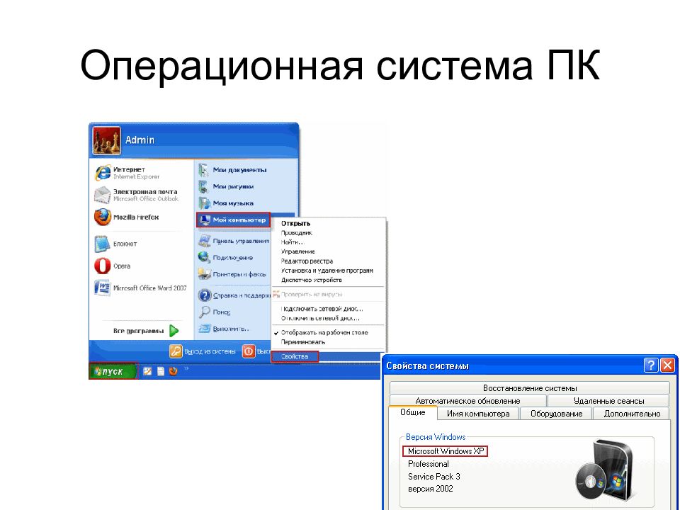 Бесплатная система на пк. Эволюция ПК презентация. Персональный компьютер как система.