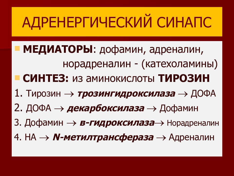 Отличие адреналина от норадреналина. Норадренергический синапс. Избыток адренокортикотропного гормона. Недостаток адренокортикотропного гормона. Адренергический синапс норадреналин.