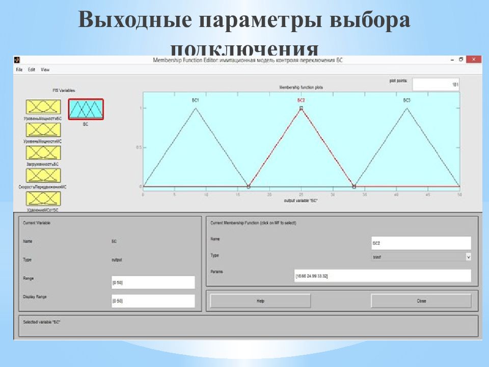 Параметр работа. Пара на выходные. Выходные параметры это. Параметры выбора работы. Выходные параметры это параметры по которым.