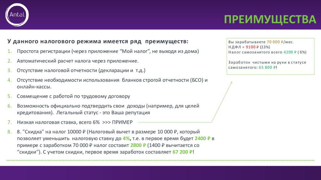 Виды деятельности 2024 классификатор. Выход из унитарного предприятия. Выход участников из унитарного предприятия. Унитарное предприятие выход из организации. Государственные и муниципальные унитарные предприятия участники.