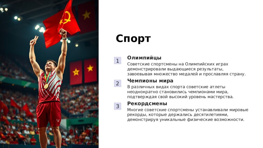 Герои Холодной войны Период Холодной войны, длившийся с середины 1940-х до