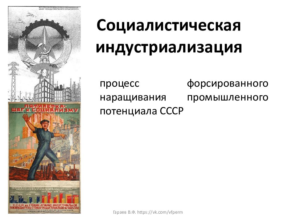 Рассмотрите изображение и выполните задание укажите название процесса форсированного наращивания