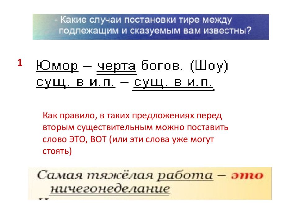 Предложения с тире легкие. Тире в простом предложении. Тире в простом предложении правило. Схема простого предложения с тире. Тире в простом предложении картинки.