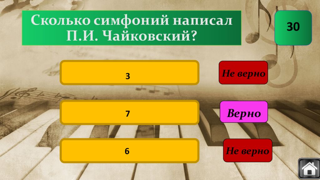 Симфонии чайковского сколько. Сколько симфоний написал Чайковский. Сколько симфоний у Чайковского. Сколько симфоний сочинил Чайковский. Сколько всего симфоний у Чайковского.