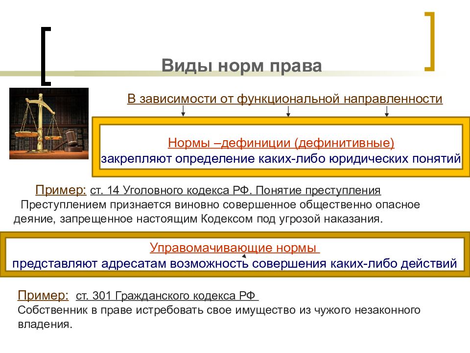 Статья правовой нормы. Примеры временных норм права. Постоянная норма права. Постоянные нормы права примеры. Примеры постоянных норм права.