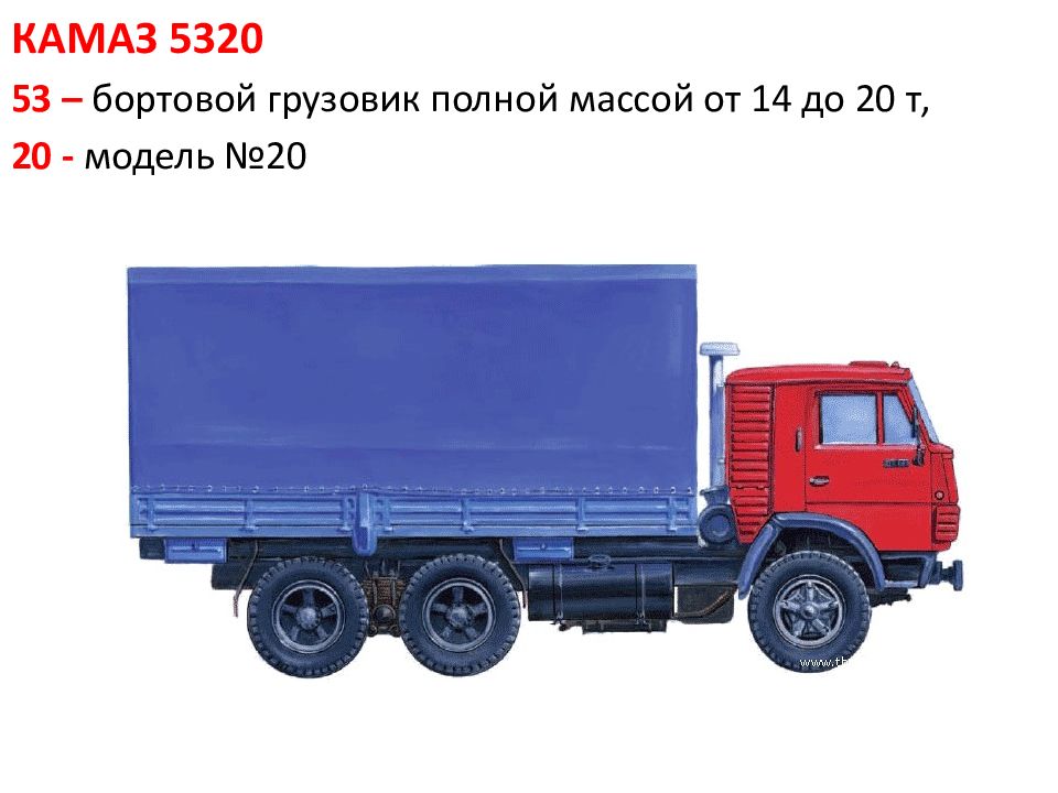 Масса камаза. Вес КАМАЗА 5320 бортовой. КАМАЗ 5320 сбоку без кузова. КАМАЗ 5320 бортовой характеристики. Габариты КАМАЗ 5320 бортовой.