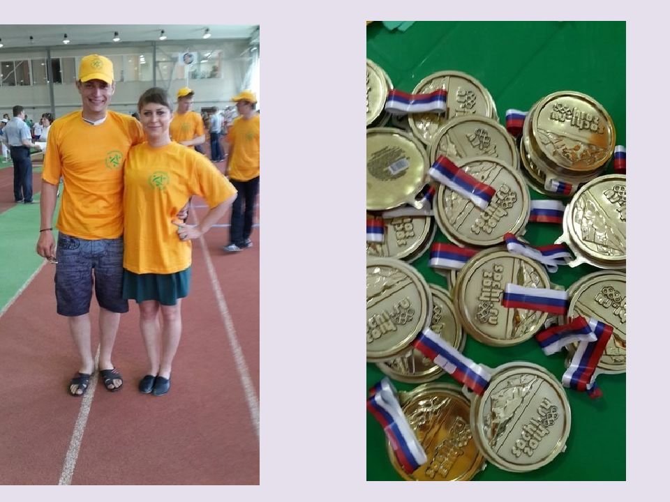 Физическая культура и спорт липецкой. Зал ЛГПУ Липецк спортивный. Тамбовский институт физической культуры и спорта. Липецк, ЛГПИ мастера спорта. Телефон ВНИИ физкультуры и спорта.