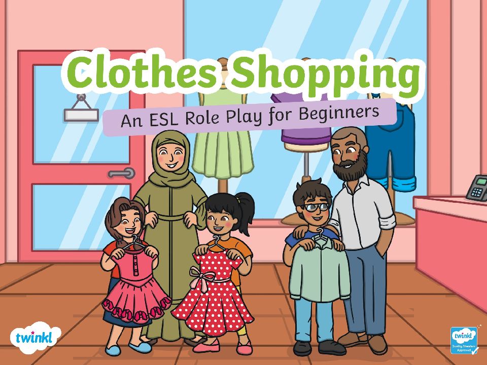 t-e-1663834489-esl-clothes-shopping-role-play-for-beginners ver 1