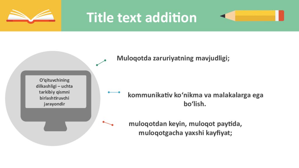 Toshkent Amaliy Fanlar Universiteti