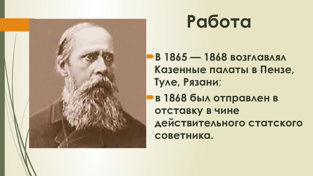 Как возник псевдоним щедрин ставший неотделимым. Как возник псевдоним щедрин ставший неотделимым