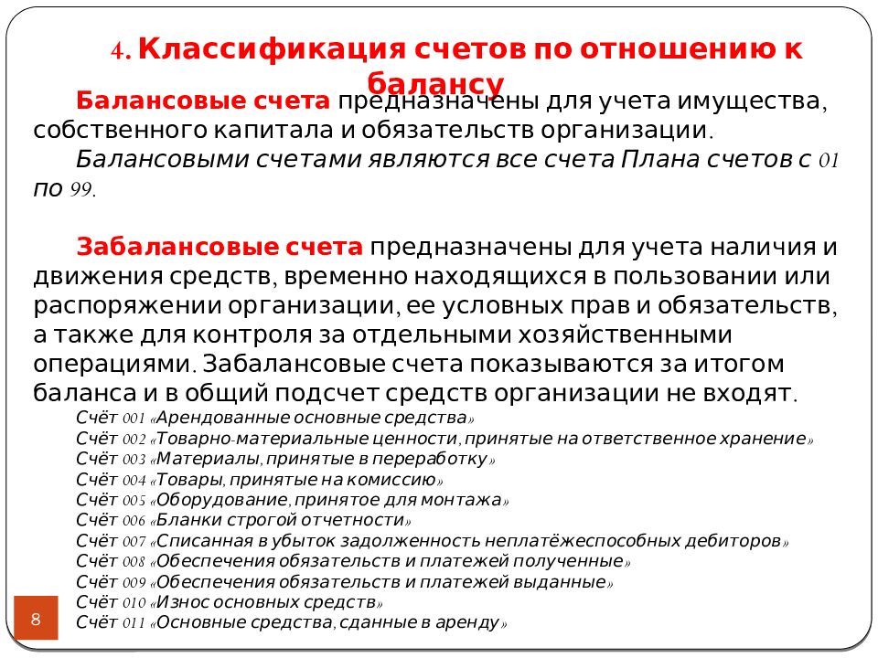 Счетов 2. 01.2 Счет бухгалтерского учета. Счет 02 в бухгалтерском учете. Проводки 02 счета бухгалтерского учета. Счет 01.02 в бухгалтерском учете.