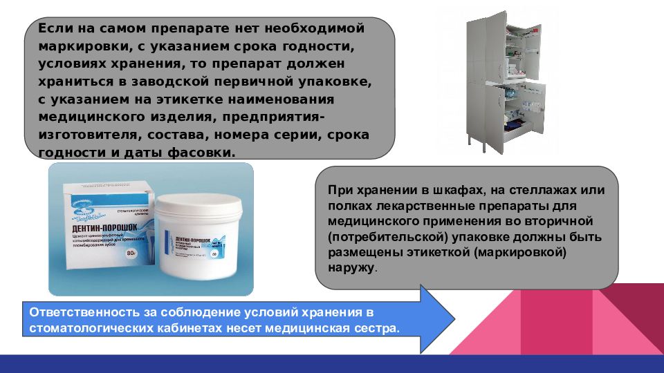 Требования к лекарственным формам с антибиотиками. Хранение лекарственных препаратов. Лекарственная безопасность презентация. Презентация безопасности лекарственных препаратов. Маркировка условий хранения лекарств.