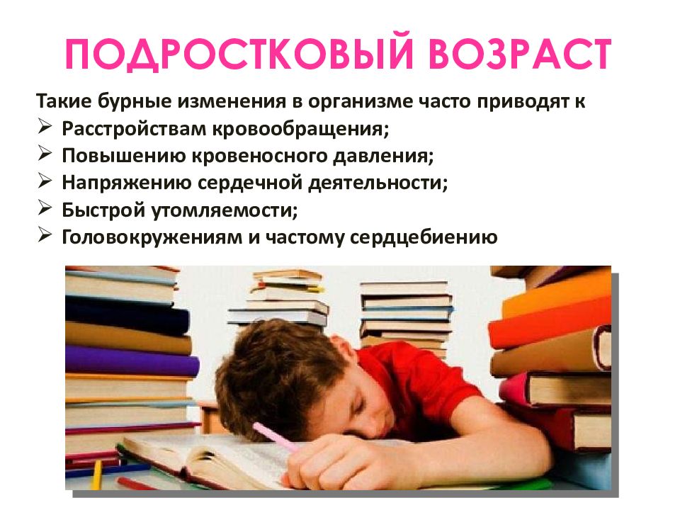 Слово тинейджер. Подростковый Возраст презентация. Подростковый Возраст синоним. Картинки на тему легко ли быть подростком. Подростковый Возраст смешные.