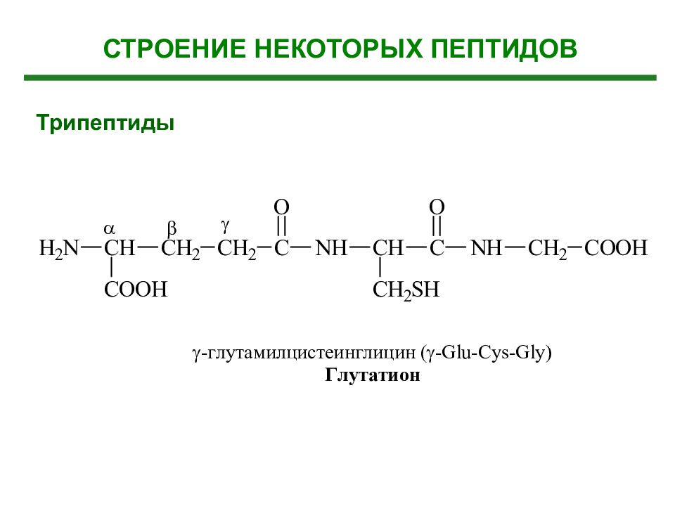 Ала мет. Трипептид из аминокислот пример. Тетрапептид строение. Реакции образования трипептидов. Строение трипептида Лиз.