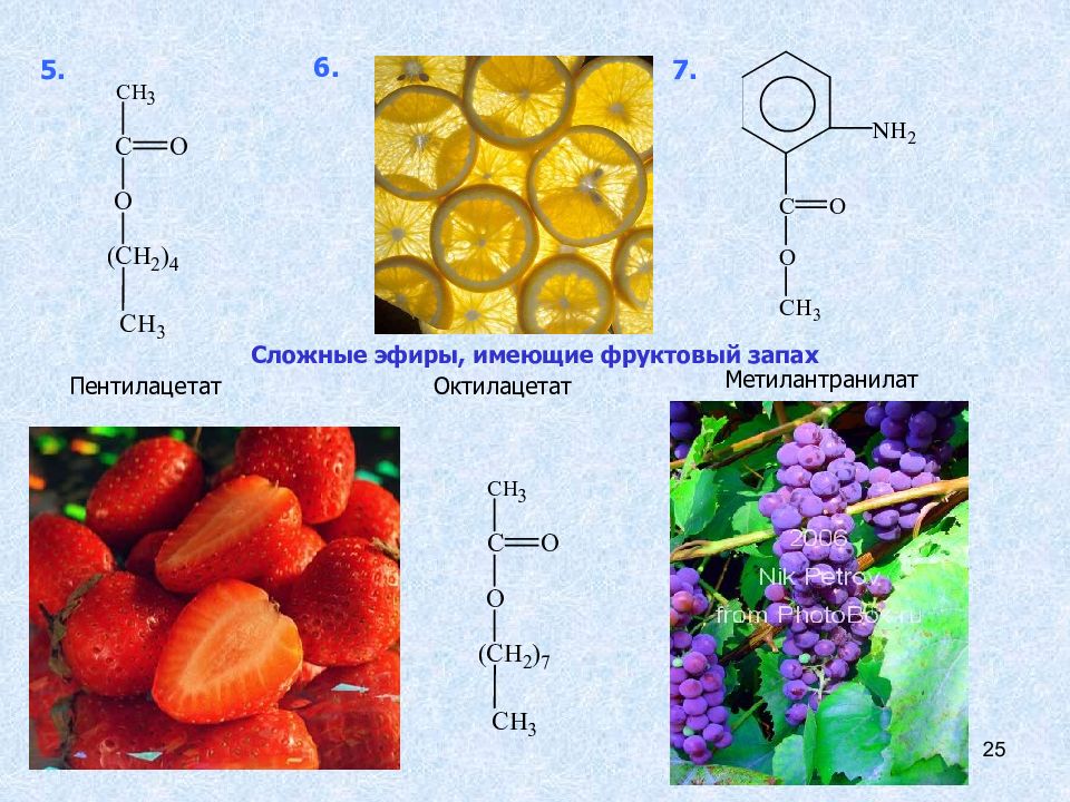Плодовая кислота. Сложные эфиры. Сложные эфиры их строение. Сложный эфир формула химическая. Формулы фруктовых эфиров.