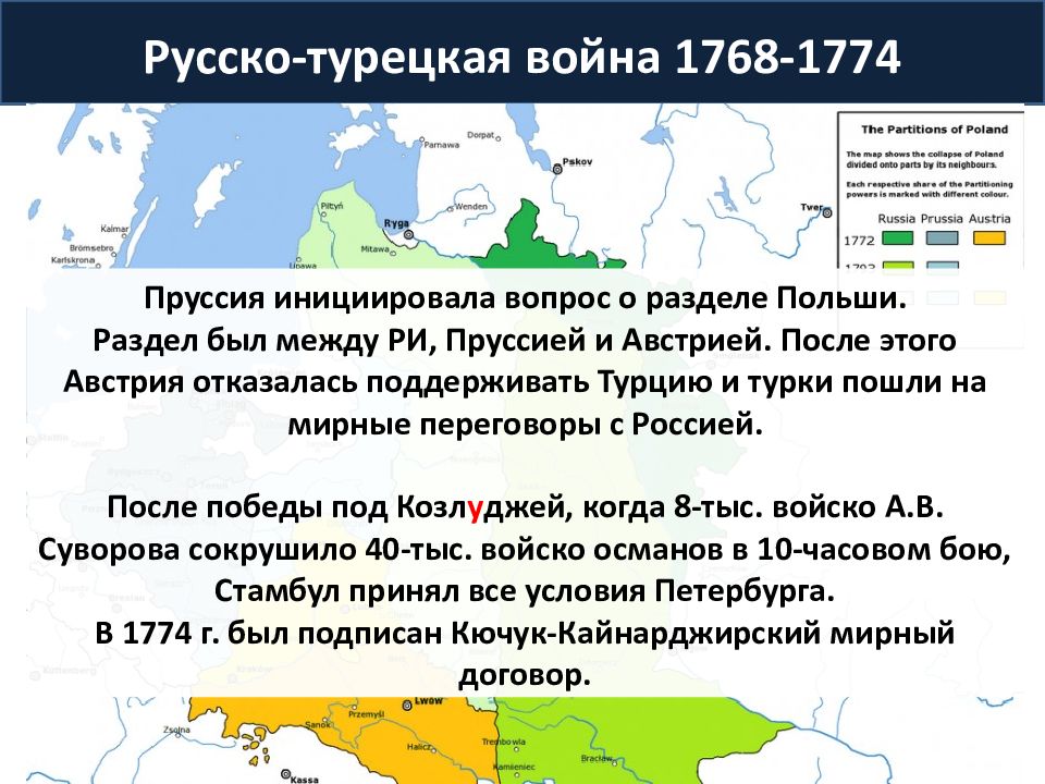 Условия петербургского договора. Мирный договор второй раздел Польши. Разделы Польши Мирный договор. 1768-1774 Мирный договор. Война в Корее Мирный договор условия.