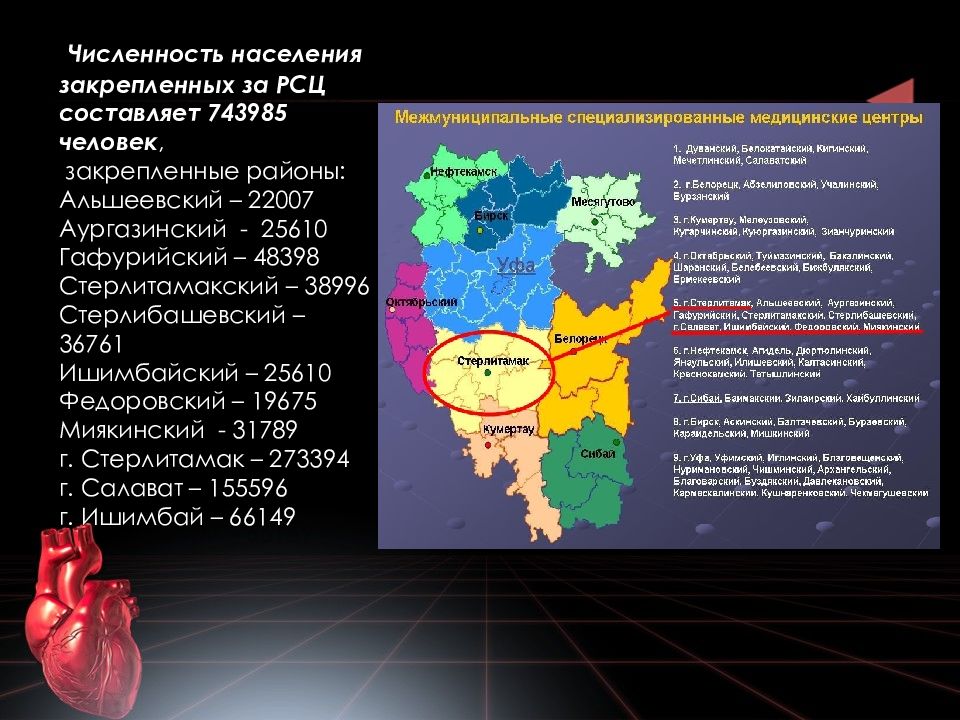 Стерлитамак численность населения. Альшеевский район презентация. Численность Стерлитамак площадь.