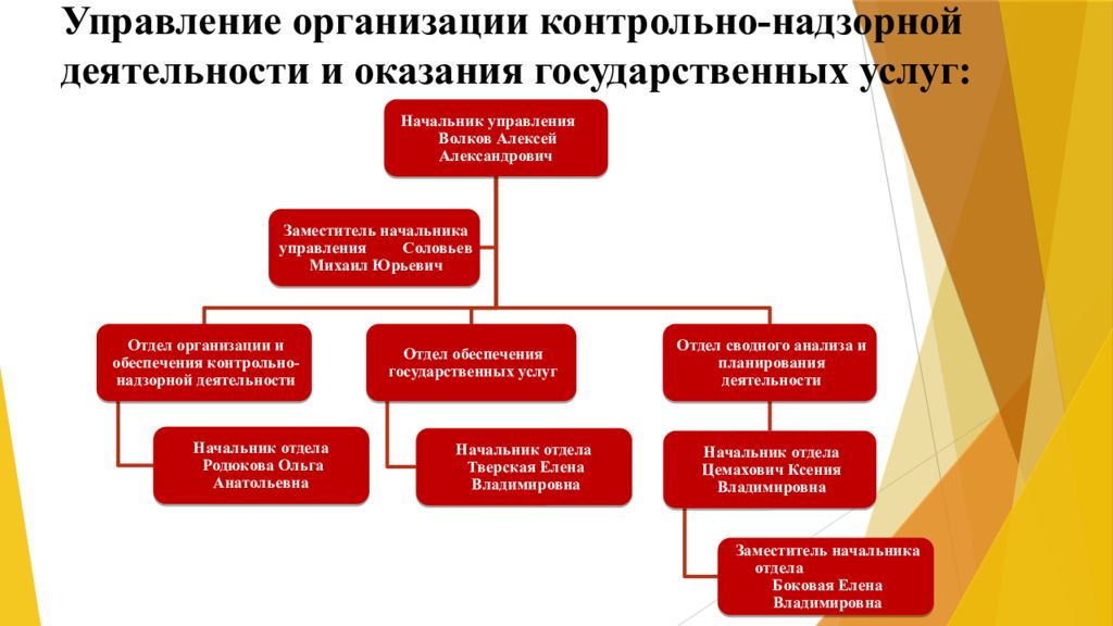 Деятельность надзора. Контрольно-надзорная деятельность. Организация контрольно-надзорной деятельности. Структура контрольно-надзорная деятельность. Контрольная и надзорная деятельность в государственном управлении.