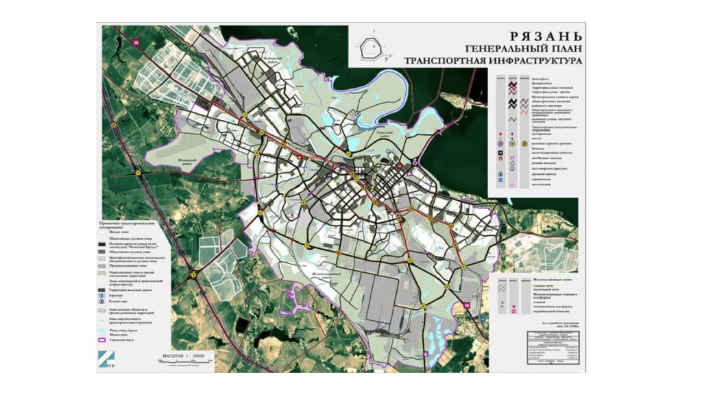 Планирование транспортной инфраструктуры. Лобанов транспортная планировка городов. Транспортное планирование городов. УМК транспортная планировка городов. Транспортная карта города проект.