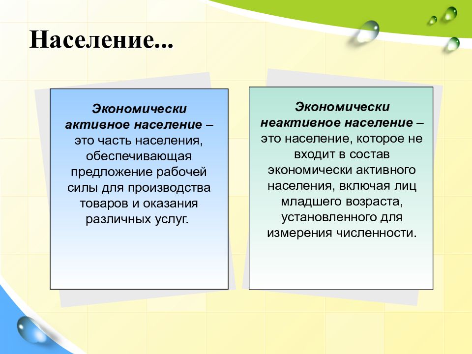 Экономическое активное население это. Экономически активное и пассивное население. Экономически активное население это. Экономически пассивное население. Экономически активное и НЕАКТИВНОЕ население.