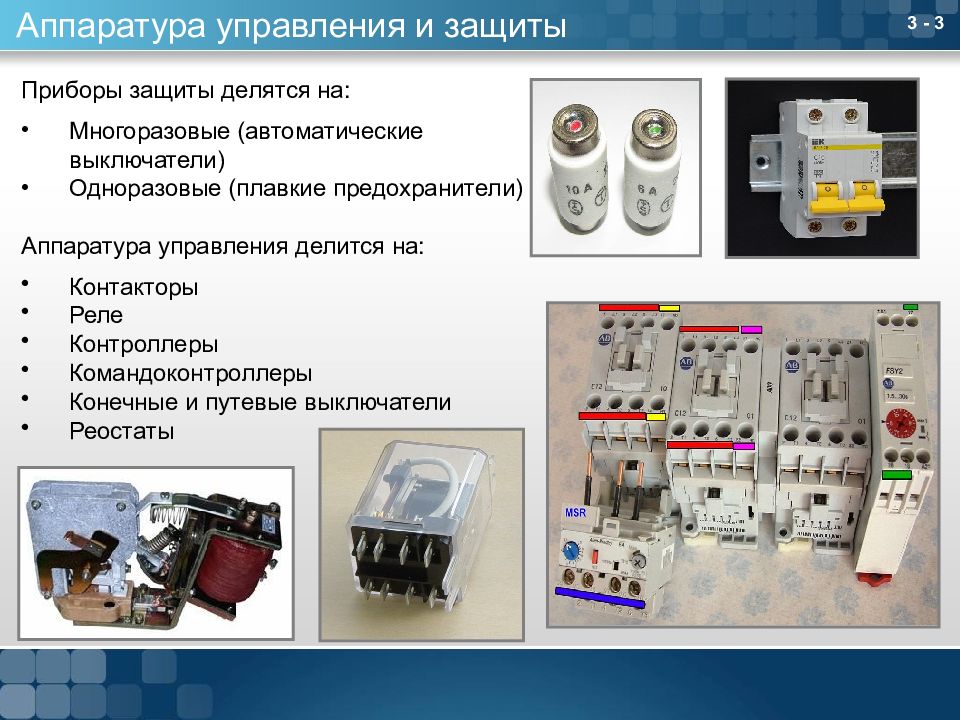 Автоматическое описание картинки