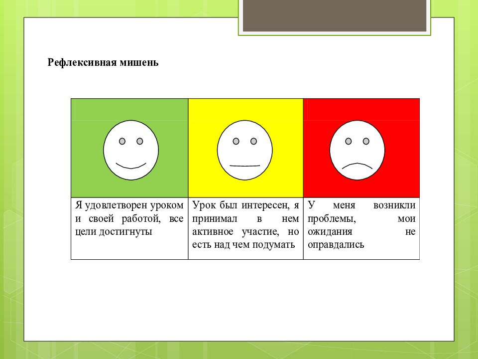 Знаешь ли ты?