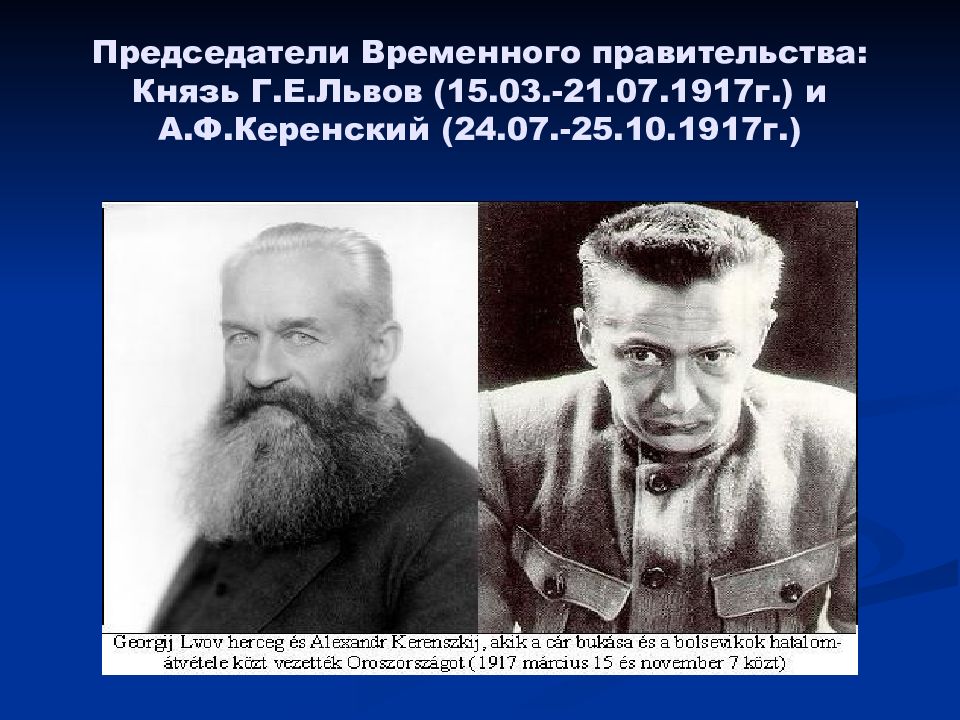 Председатель временного правительства. Князь Львов Георгий Евгеньевич. Князь Львов председатель временного правительства. Г Е Львов 1917. Керенский председатель временного правительства.