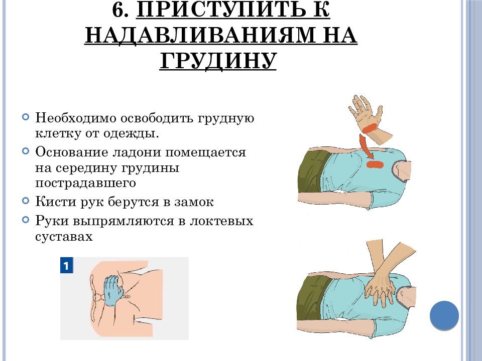 Оказание первой помощи при отсутствии сознания презентация