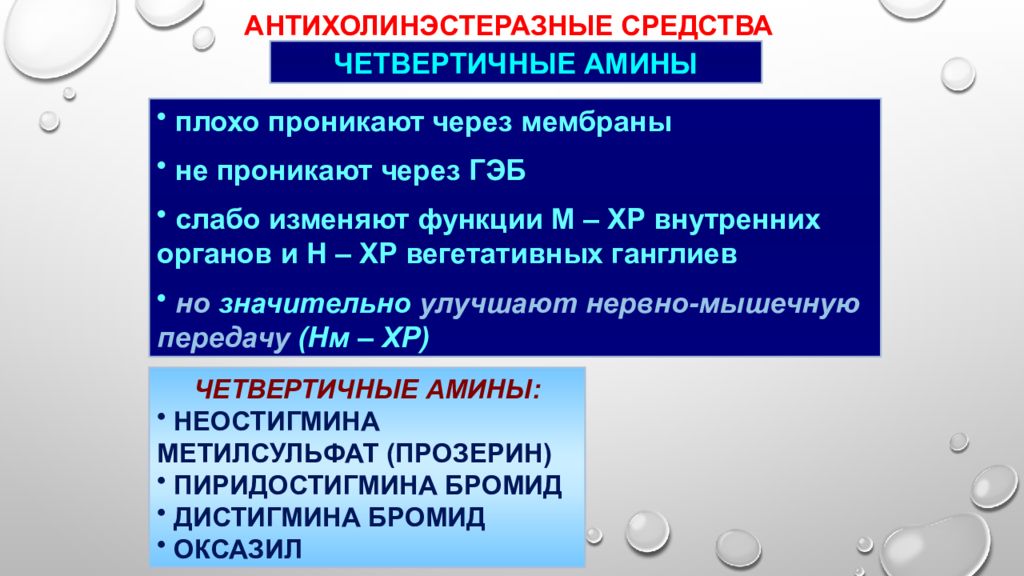 Худшие средства. Антихолинэстеразные препараты. Антихолинэстеразные вещества. Антихолинэстеразные препараты показания. Антихолинэстеразные средства сердце.