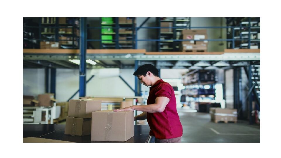 1. Особенности работы кондитерского цеха Пример Кондитерский цех, входящие в